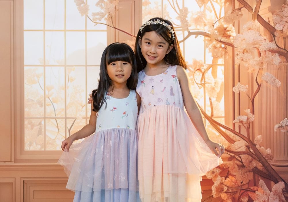 Two young girls in dresses, Untitled_design_24