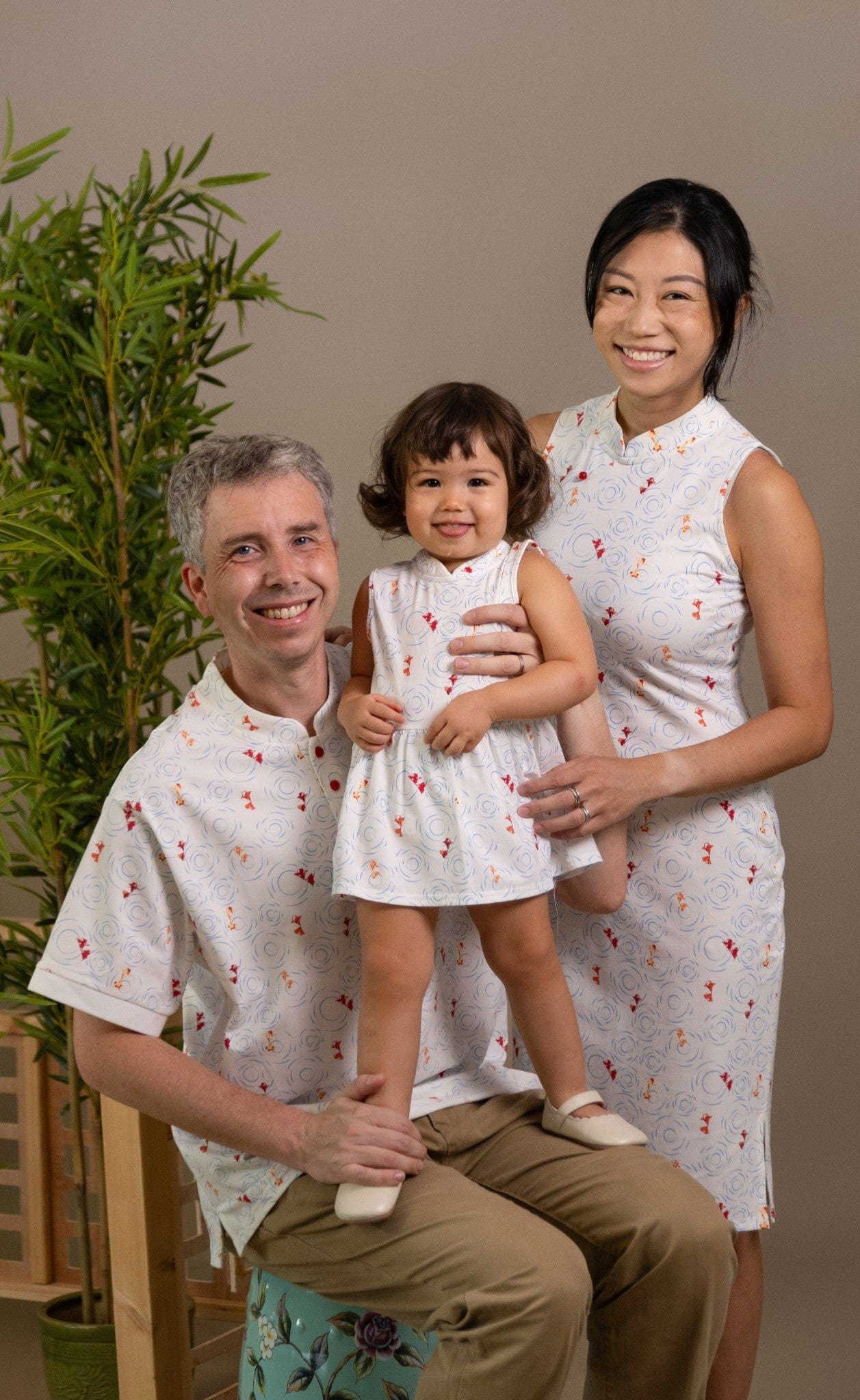 Family in matching outfits, Untitled_design_28