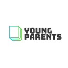 Young Parents Logo