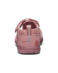 Keen Youth Seacamp II CNX - Dark Rose
