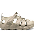 Youth Hyperport H2 Birch Plaza Taupe