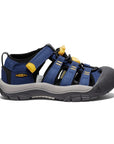 Children Newport H2 - Naval Academy / Keen Yellow