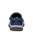 Youth Newport H2 Naval Academy Keen Yellow