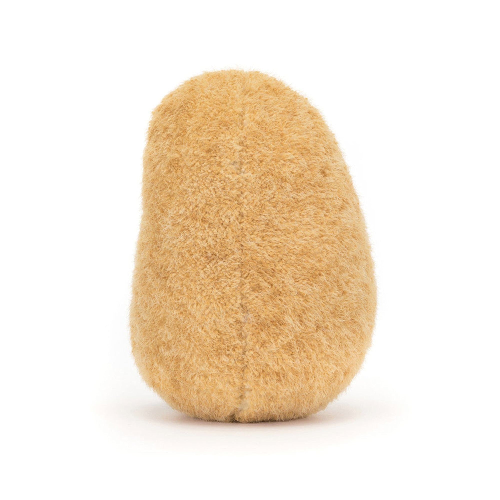 Amuseables Potato Plush Toy
