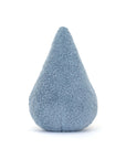 Amuseables Raindrop Plush Toy