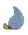 Amuseables Raindrop plush toy