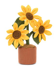 Amuseables Sunflower