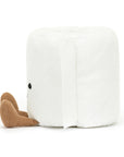 Jellycat Amuseables Toilet Roll