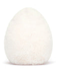 Jellycat Amuseables Boiled Egg Geek
