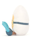 Jellycat Amuseables Boiled Egg Scuba