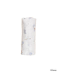 Disney x elly Organic Cotton Swaddle - Baby Dumbo | Ideal for Newborn Baby Gifts | The Elly Store Singapore
