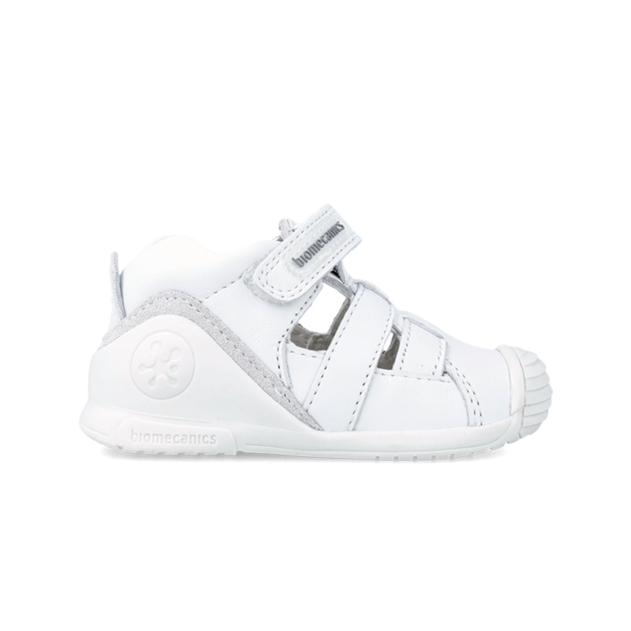 Biomecanics Schoenen Meisjes Biomecanics Maat 28 Biomecanics Schoenen Meisjes Biomecanics Maat 28