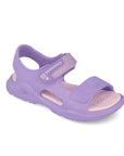 Bioevolution Lilac Waterplay Sandals