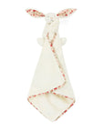 Blossom Cream Bunny Cherry Soother