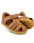 Bobux Caramel Roam i-Walk