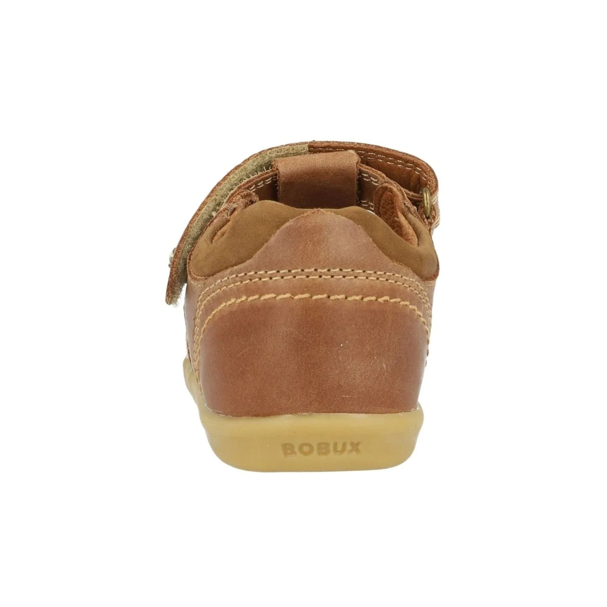 Bobux Caramel Roam i-Walk