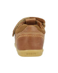 Bobux Caramel Roam i-Walk