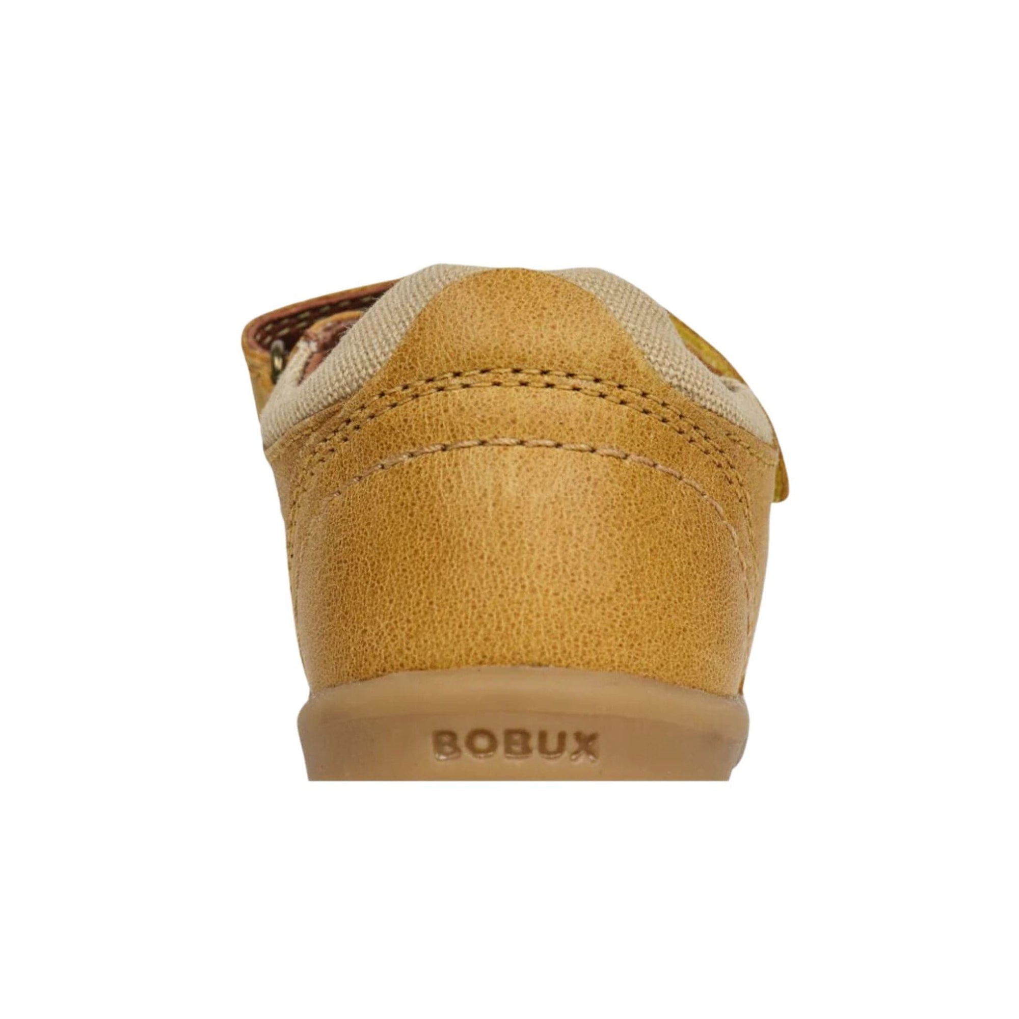 Bobux Chartreuse Roam Sandals i-Walk