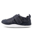 Bobux Navy Go Xplorer