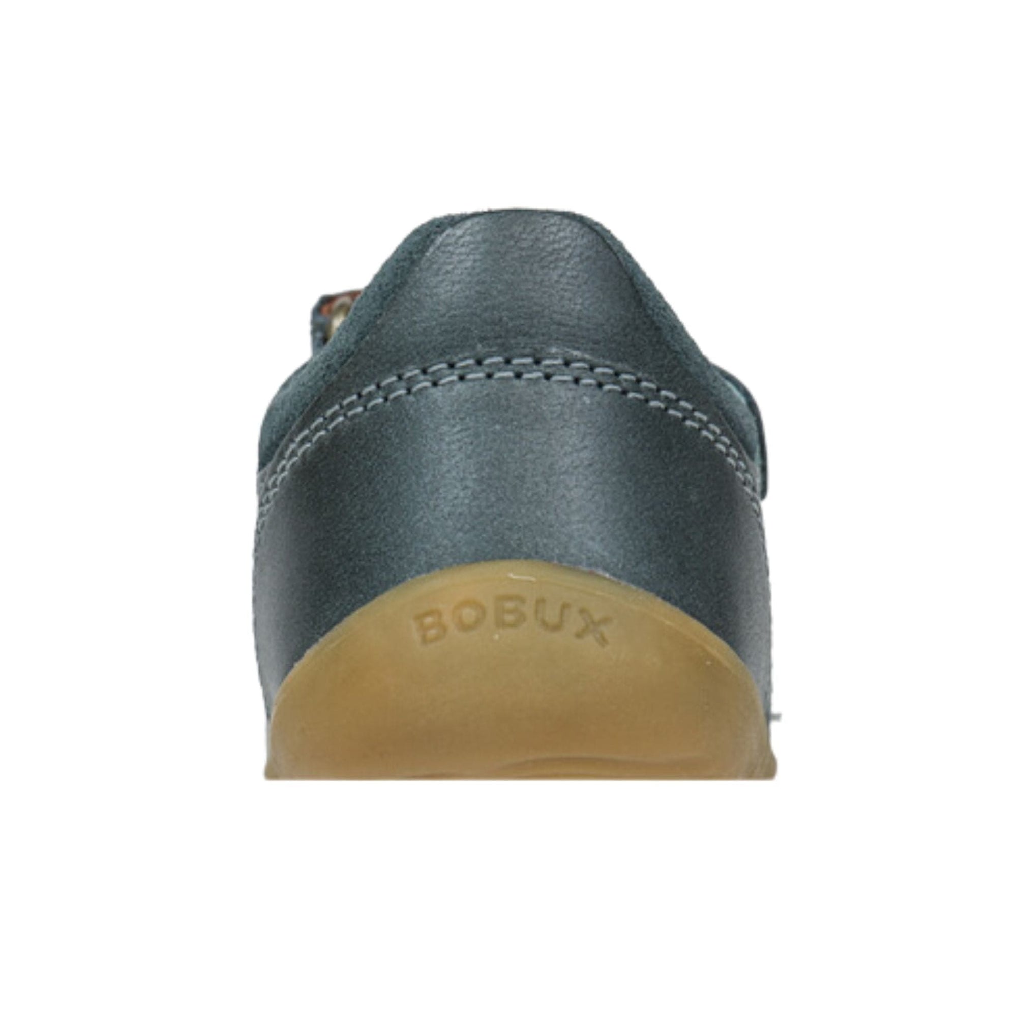 Bobux Slate Driftwood Step Up