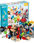 brio-builder-construction-set tools
