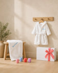 Bubbles Personalisable Baby Gift