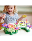 Green Toys Build-a-Bouquet