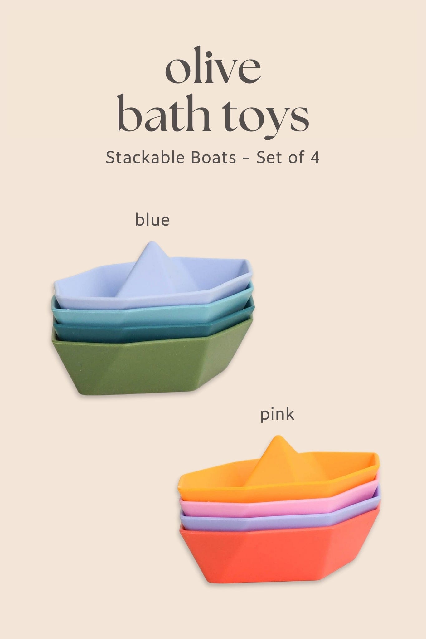 Personalised Turquoise Gift Set | The Elly Store