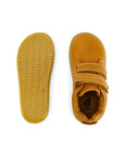 Bobux Caramel Port Shoes i-Walk