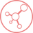 molecule symbol