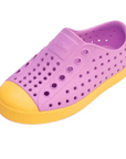 Jefferson Sugarlite Chillberry Pink / Pineapple Yellow