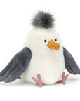 Jellycat Chip Seagull