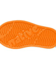 Native Jefferson City Orange / Shell White
