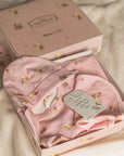 Classic Gift Set - Pink Harvest Pooh