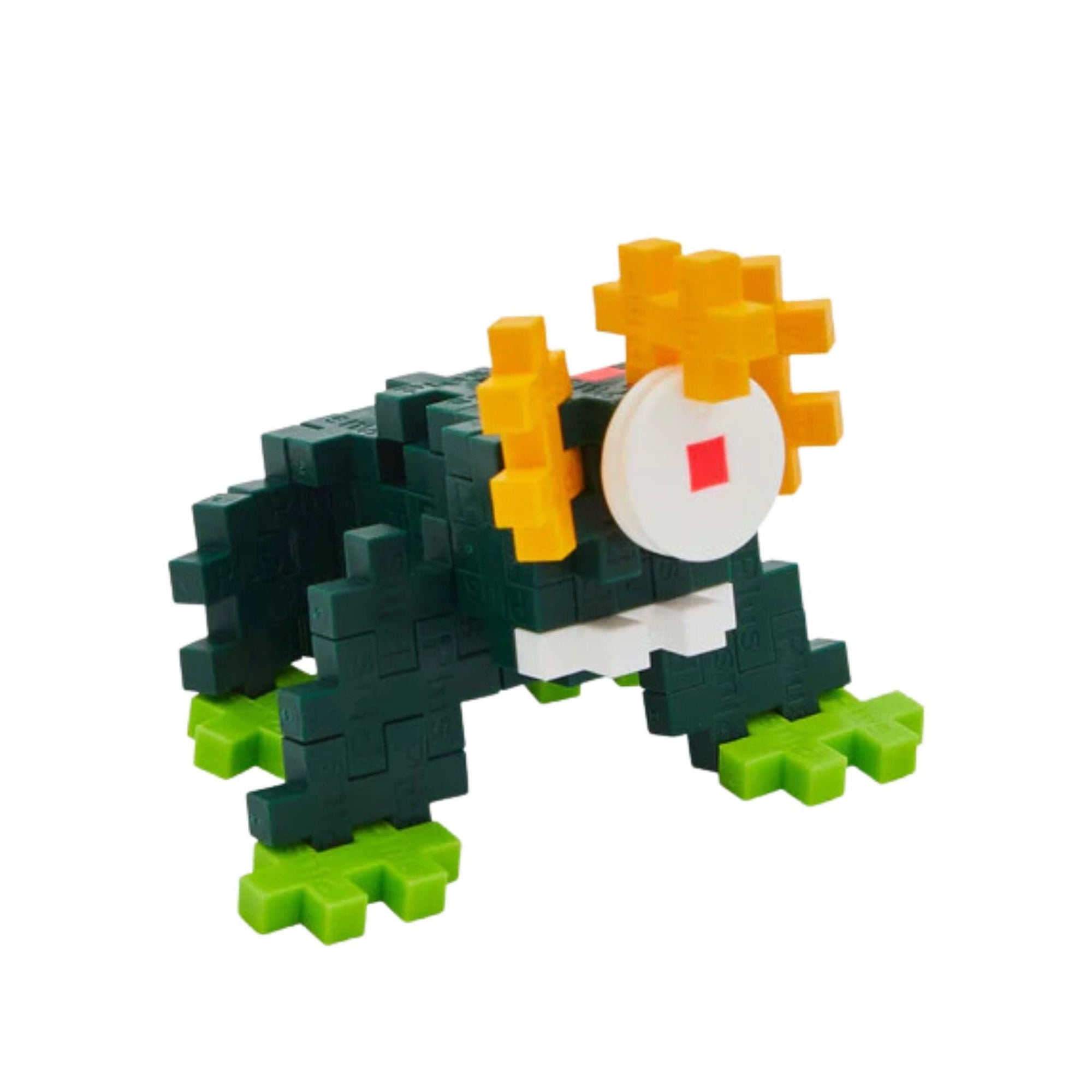 Plus-Plus Critters Party Pack - Thump