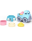 Green Toys Cupcake Truck