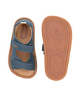 Tip Toey Joey Explore Sandals - Laguna