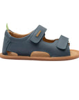 Tip Toey Joey Explore Sandals - Laguna
