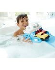 Green Toys Ferry Boat - Blue and White
