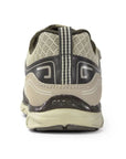 Pediped Flex Force Oyster Athletic Shoes