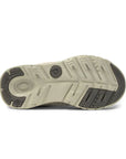 Pediped Flex Force Oyster Athletic Shoes