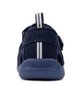 Pediped Flex Sahara Navy Blue Adventure Sandals