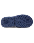 Pediped Flex Sahara Navy Blue Adventure Sandals