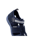 Pediped Flex Sahara Navy Blue Adventure Sandals