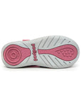 Pediped Flex Sahara Pink Cloud Adventure Sandals