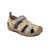 Pediped Flex Sahara Sand Adventure Sandals