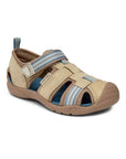 Pediped Flex Sahara Sand Adventure Sandals