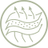 Highly breathable fabric icon