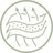 Highly breathable fabric icon