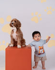 Incorgnito Tee